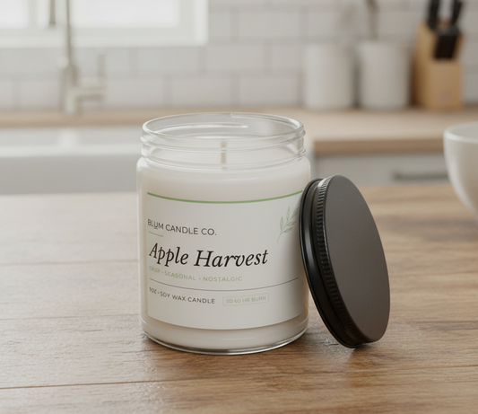 There's a Candle For That