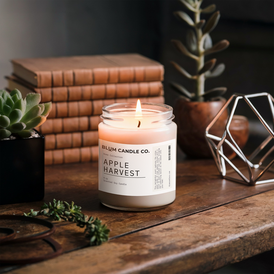 There's a Candle For That