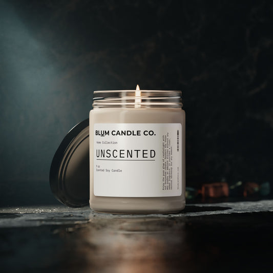 Unscented