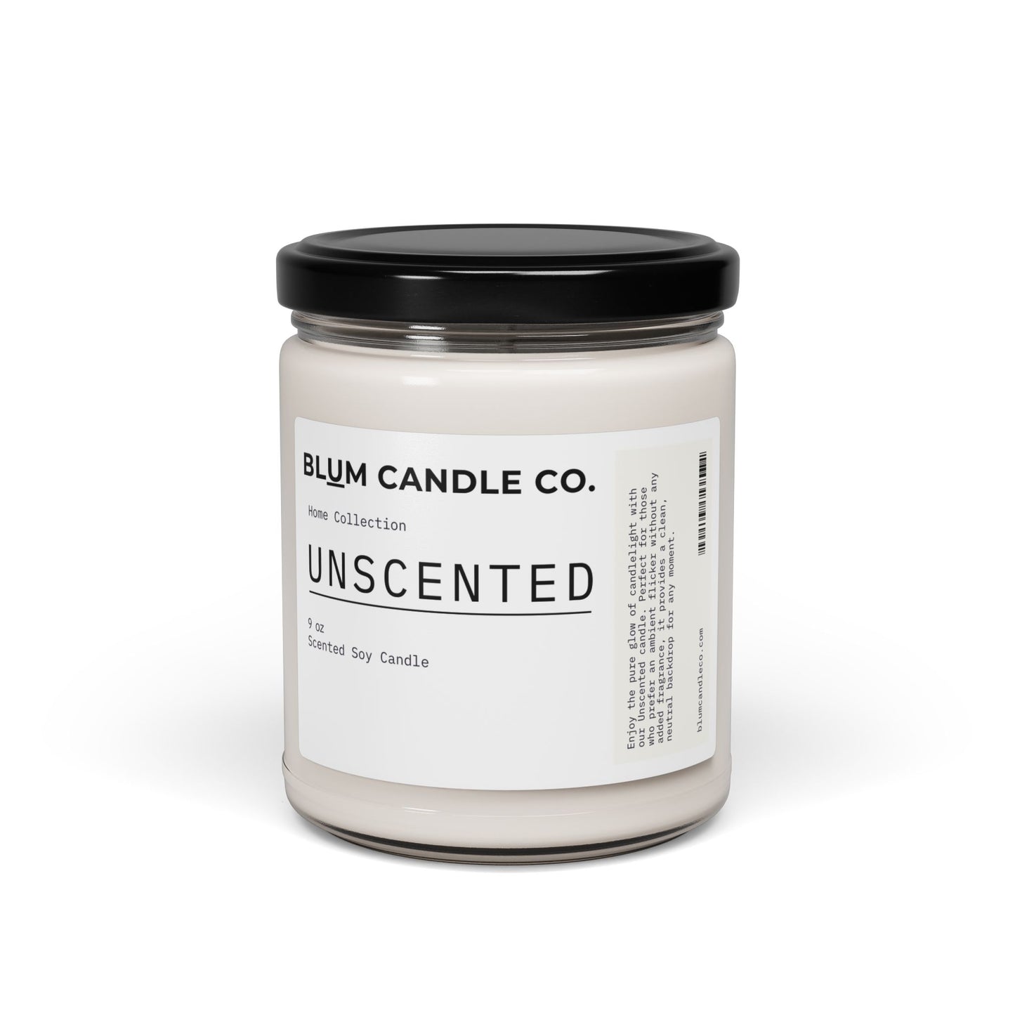 Unscented