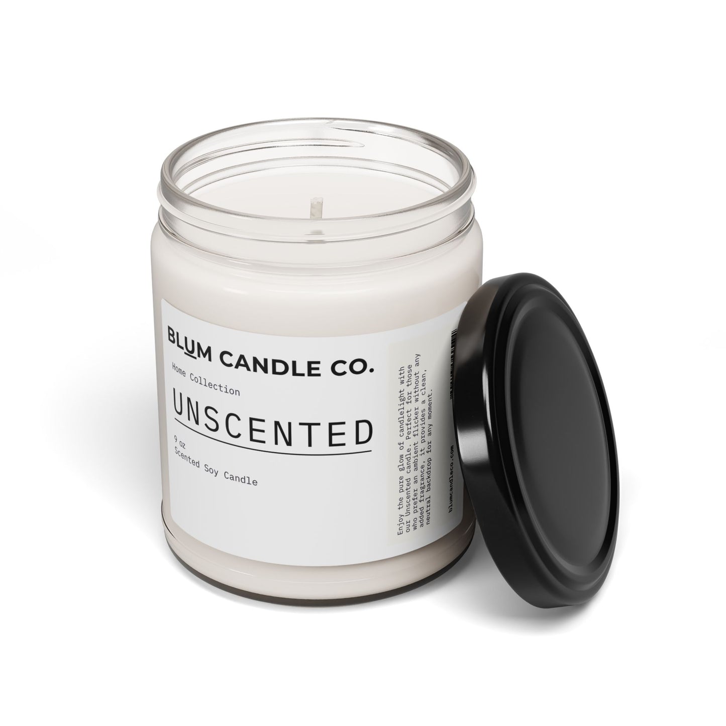 Unscented