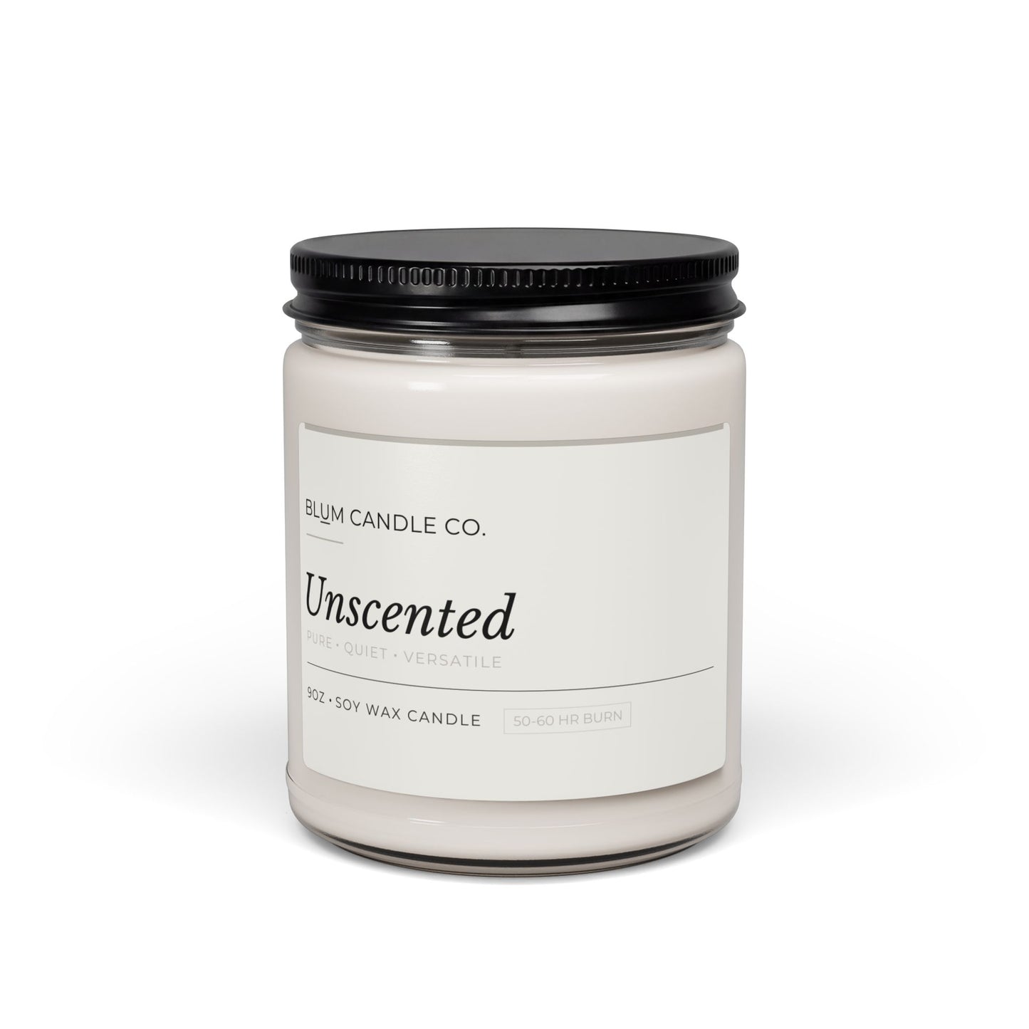 Unscented