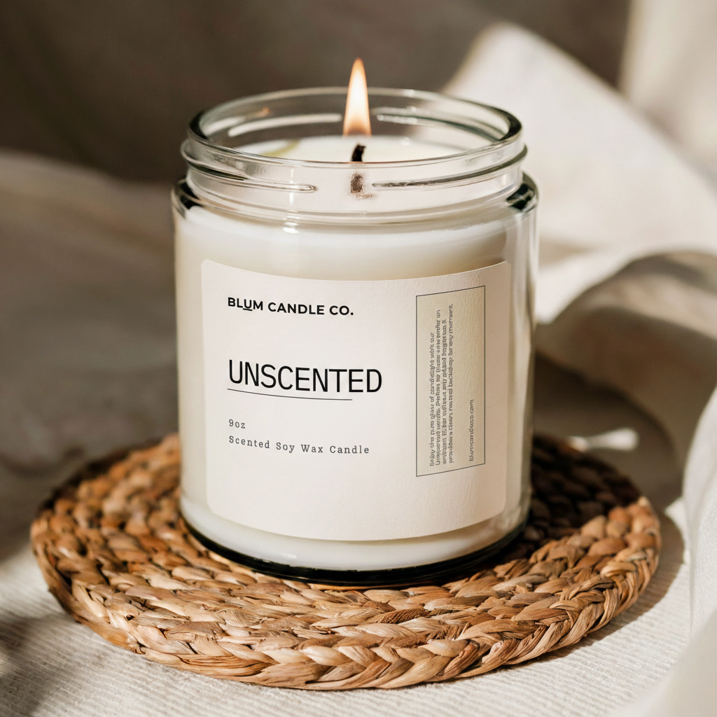 Unscented