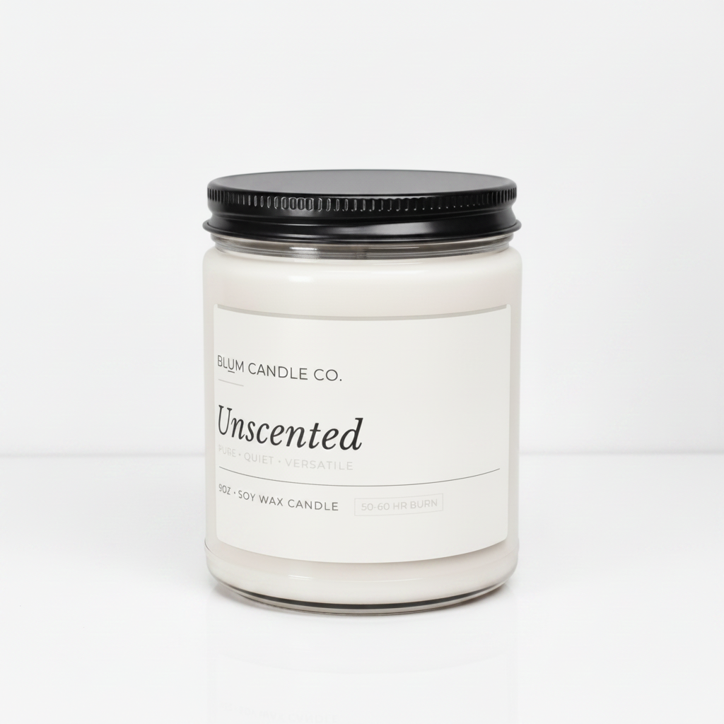 Unscented