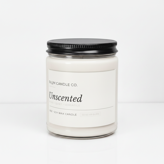 Unscented