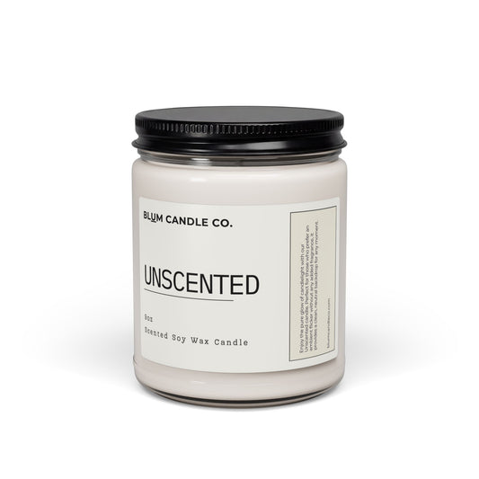 Unscented